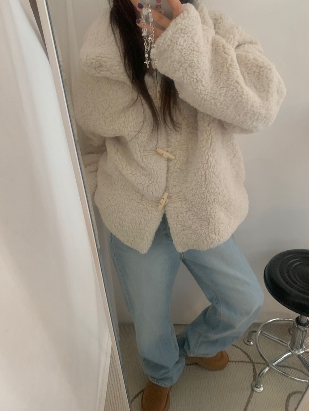 product detail image