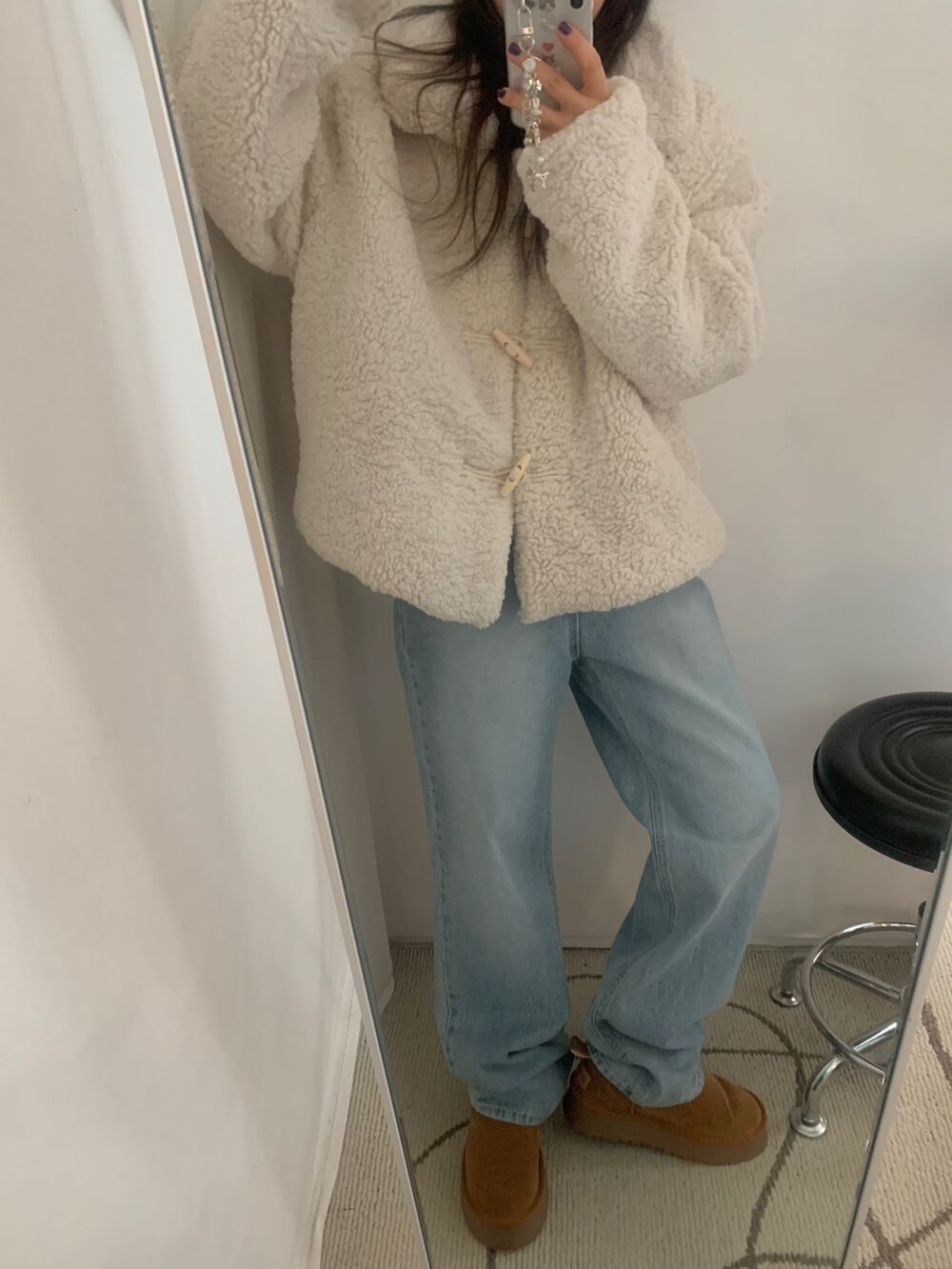 product detail image