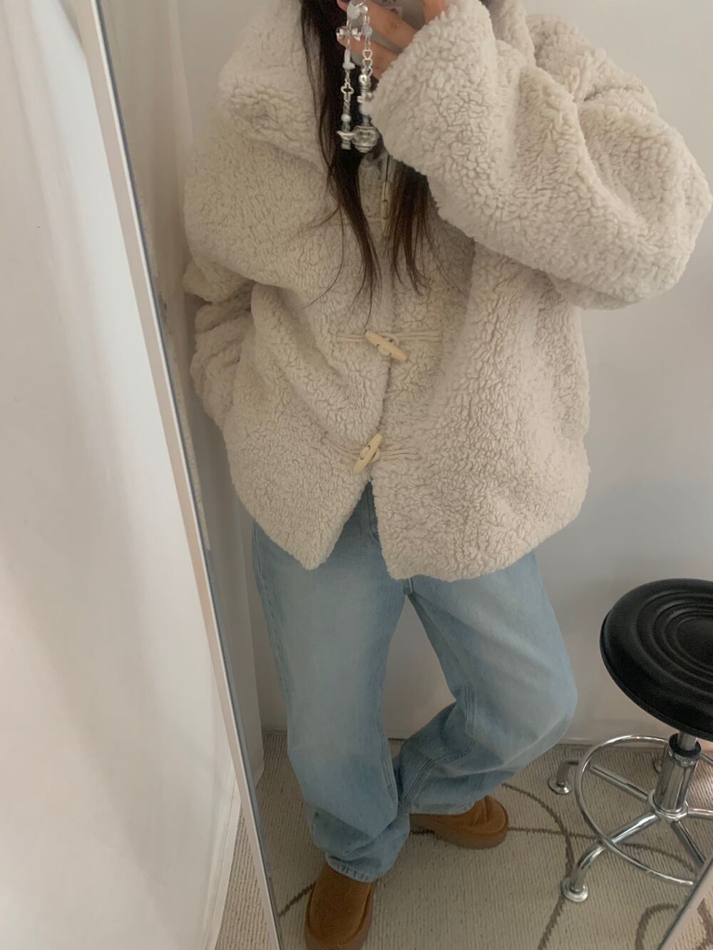 product detail image