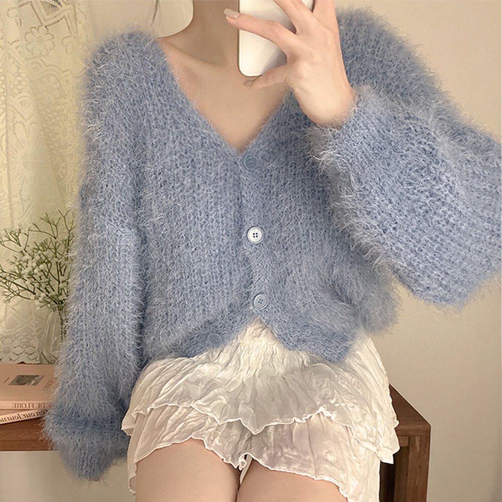 product detail image