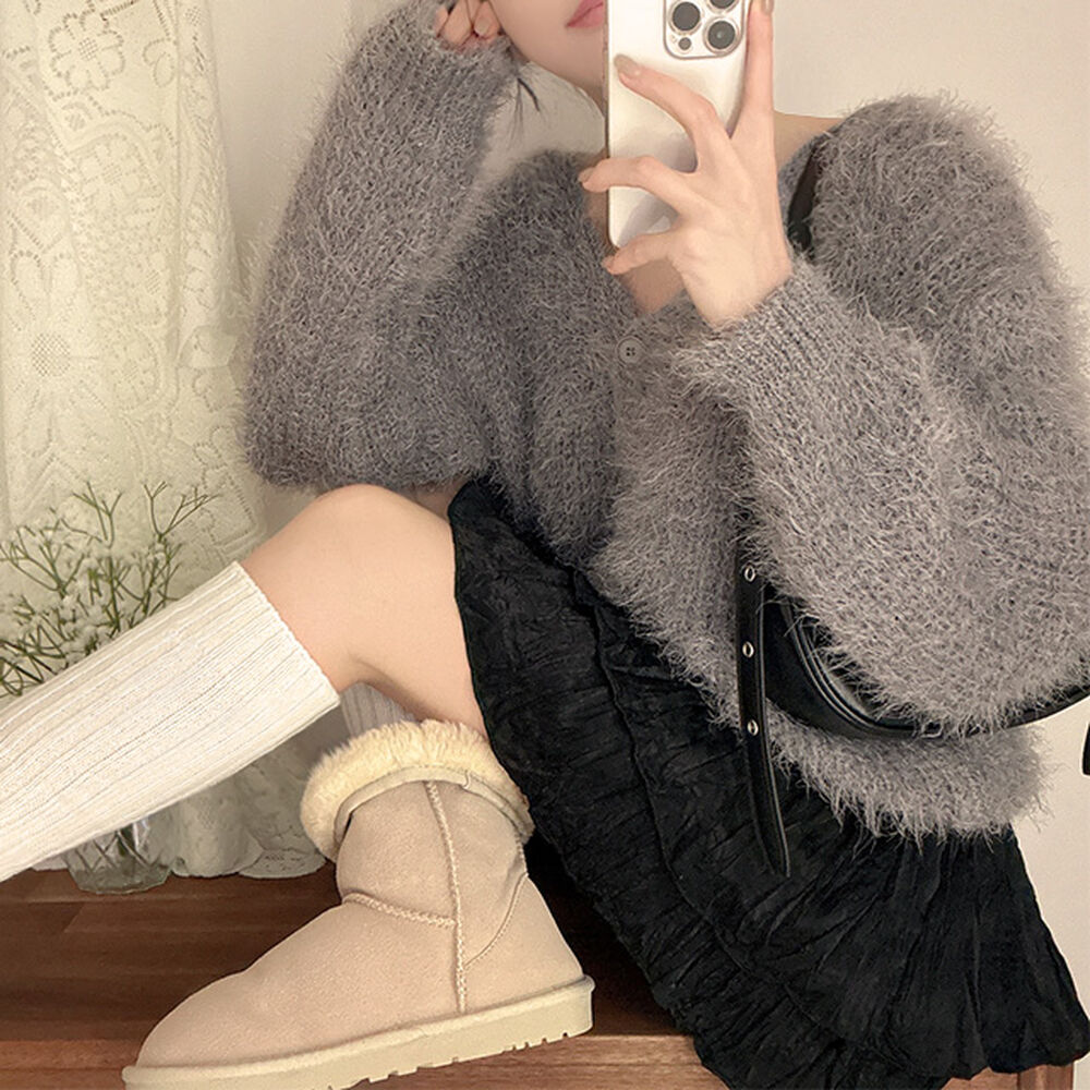 product detail image