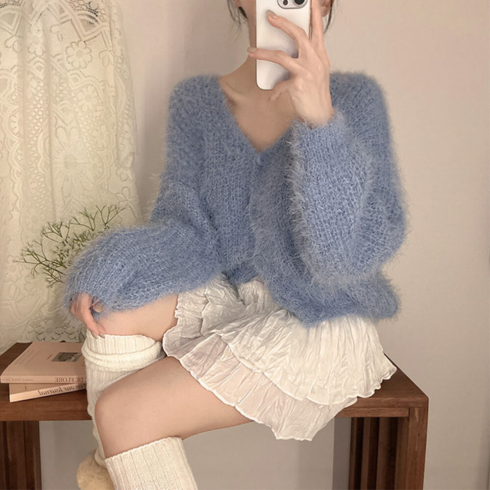 product detail image