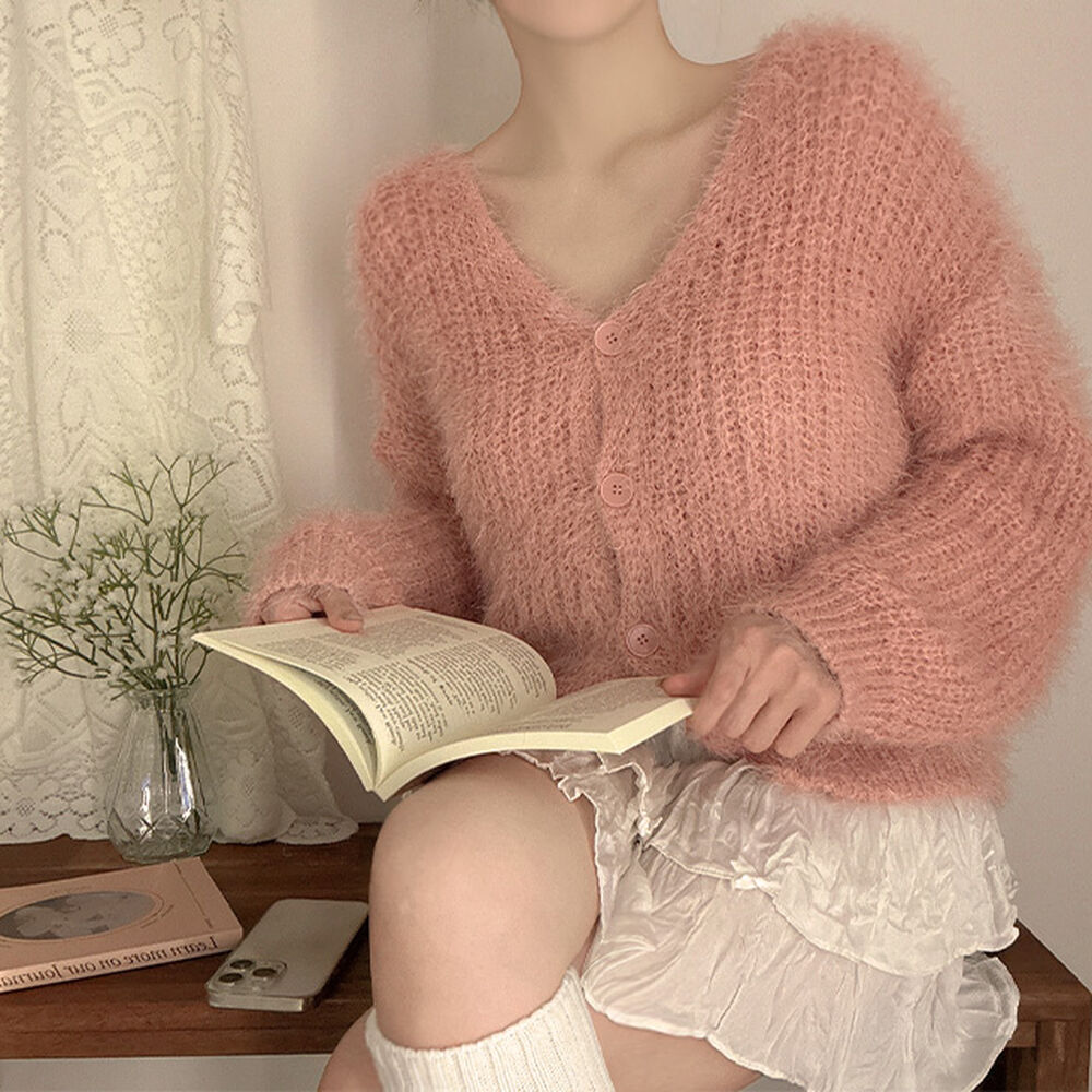 product detail image