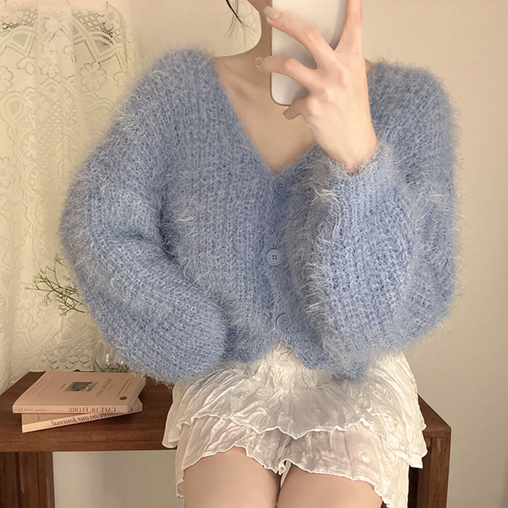 product detail image