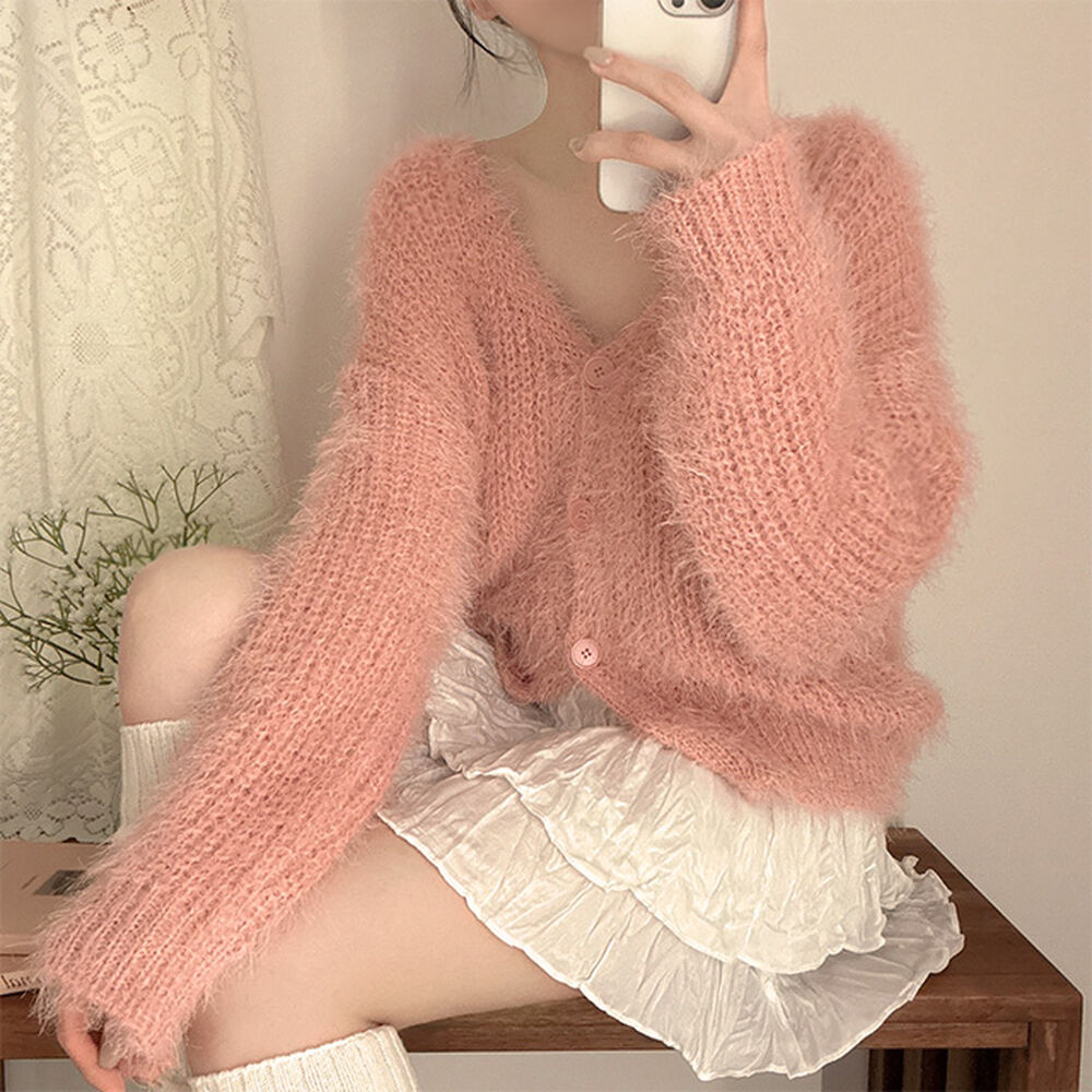 product detail image