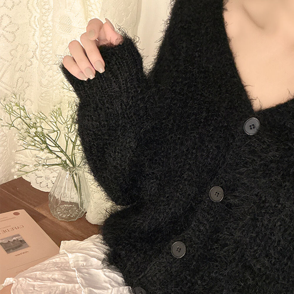 product detail image