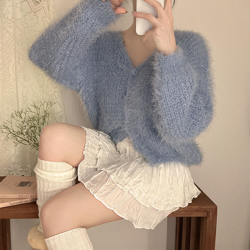 product detail image