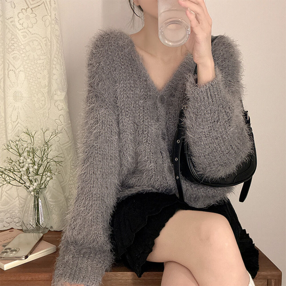 product detail image