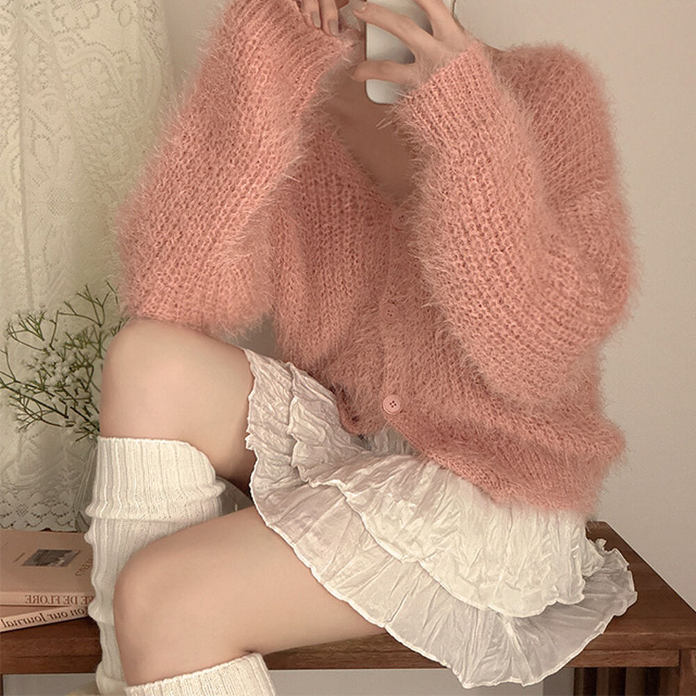 product detail image