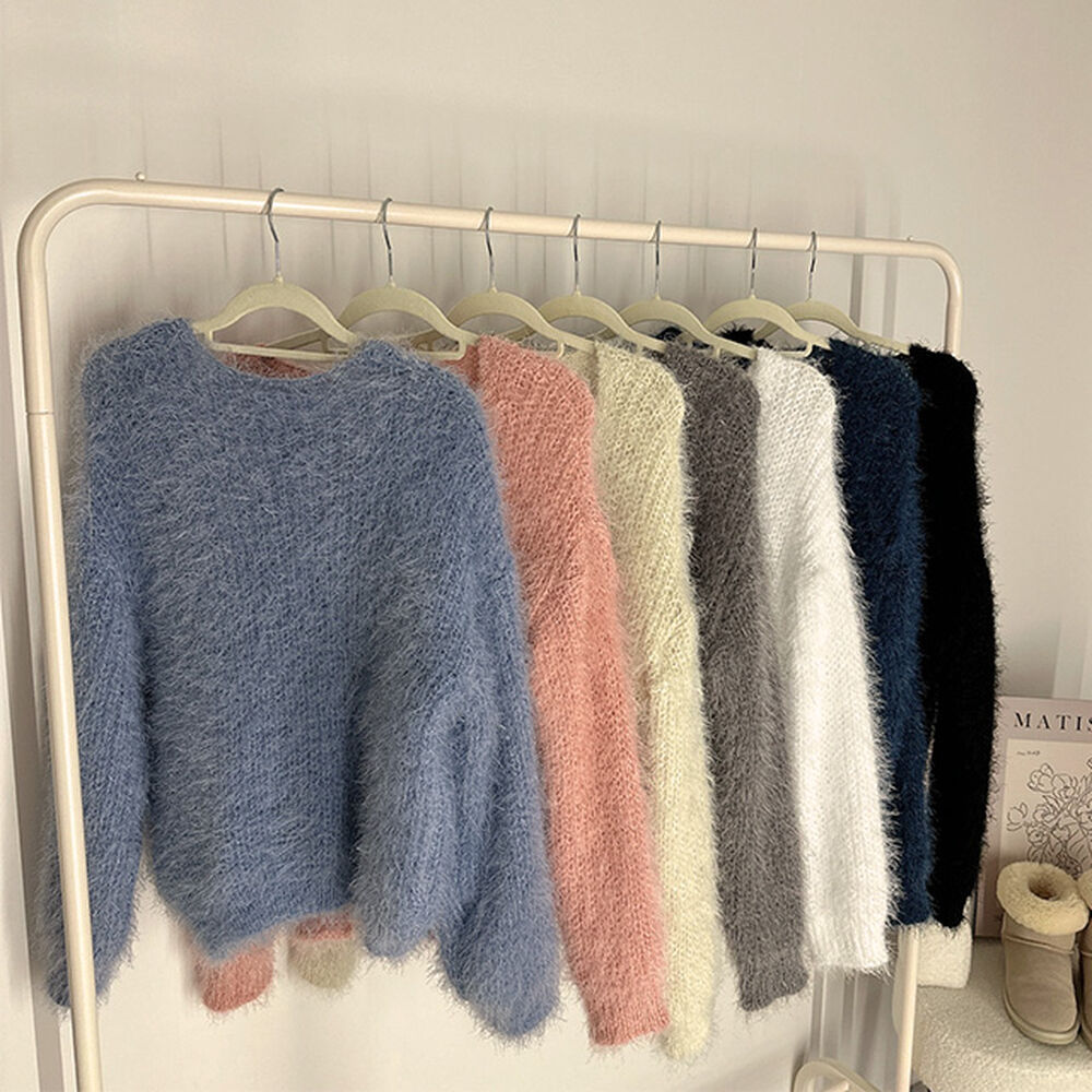 product detail image