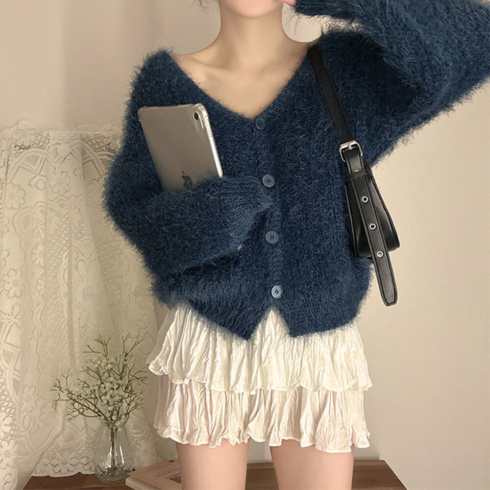 product detail image