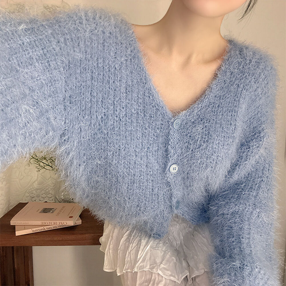 product detail image