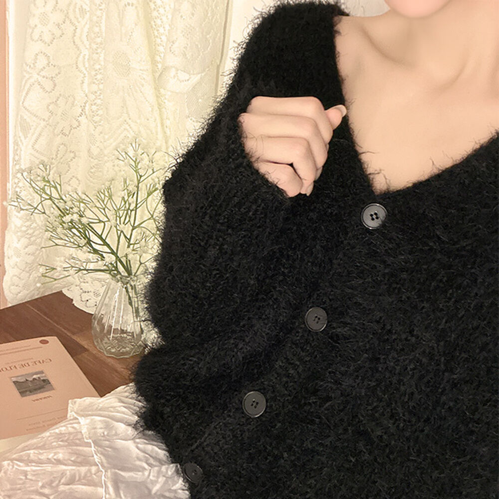 product detail image