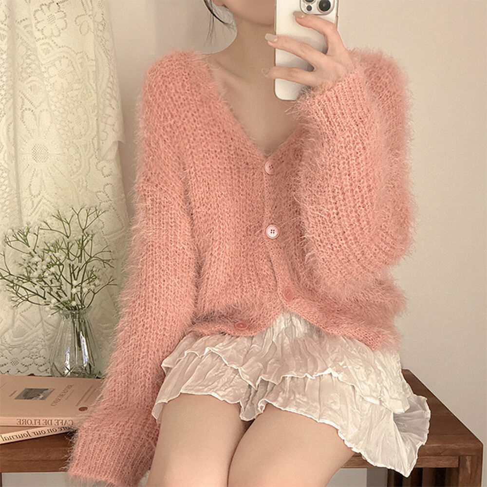 product detail image