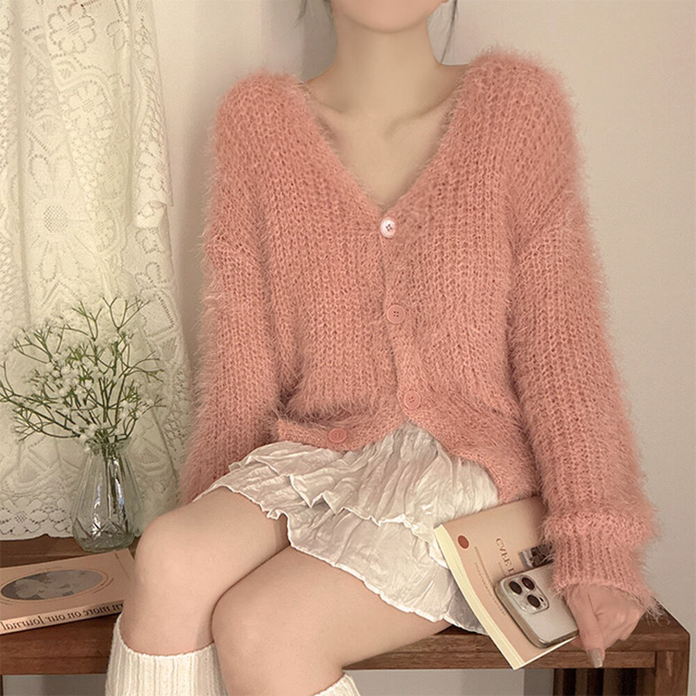 product detail image