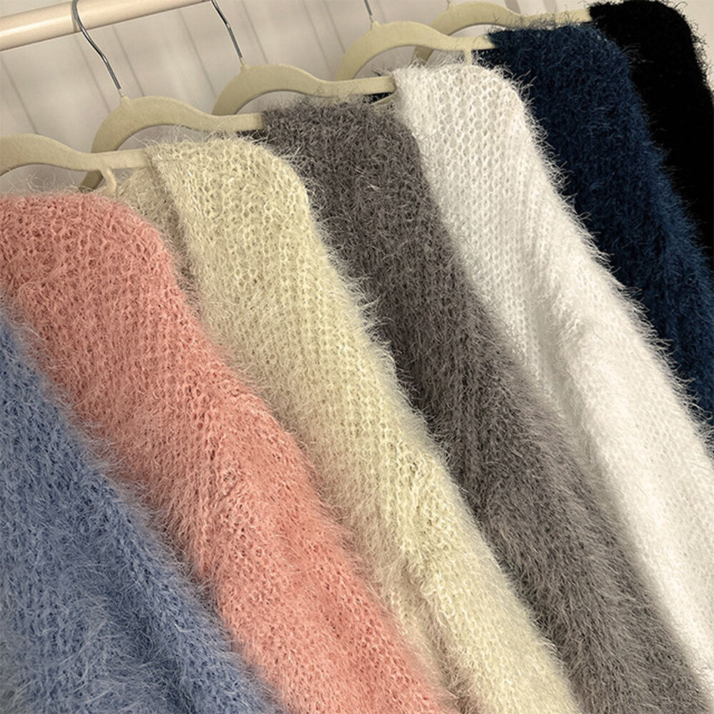 product detail image