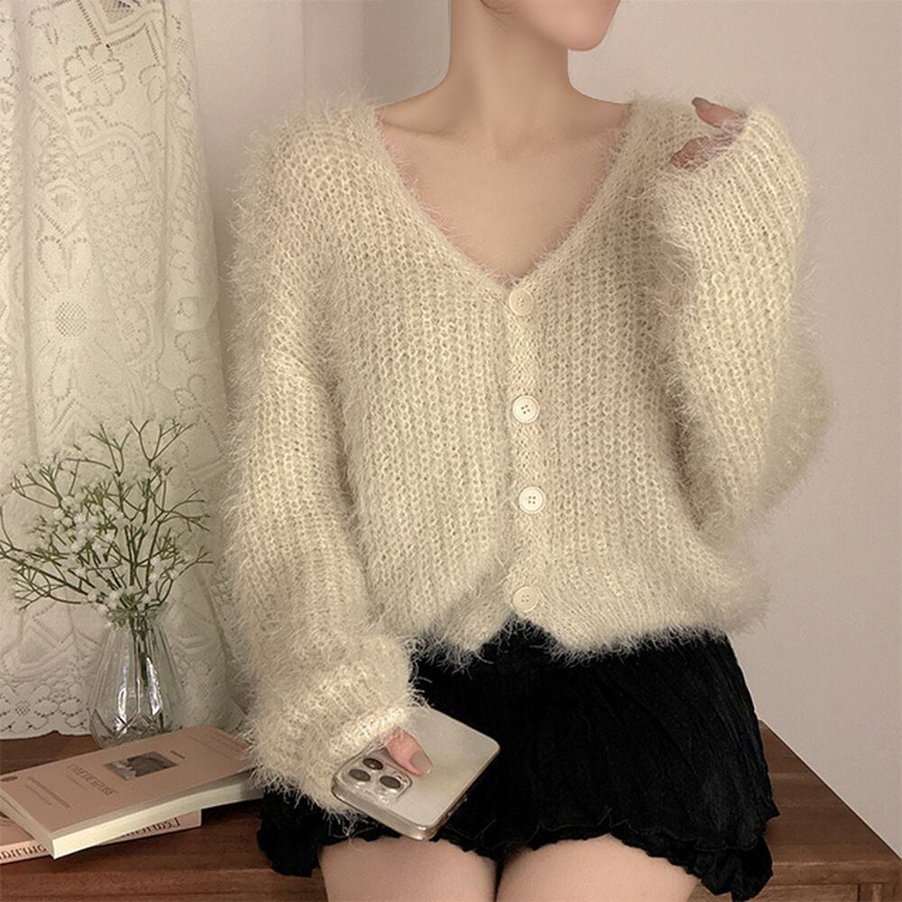 product detail image