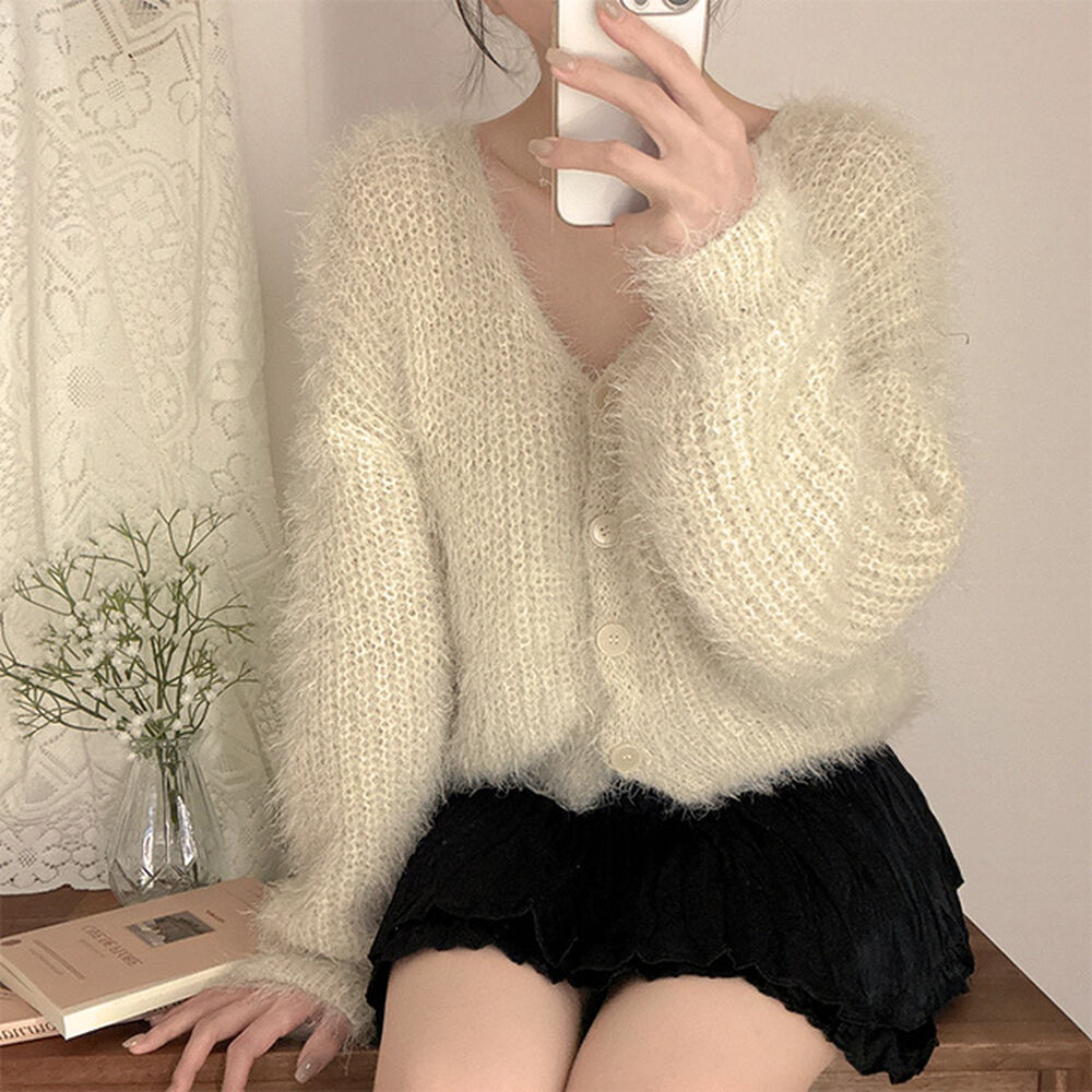 product detail image