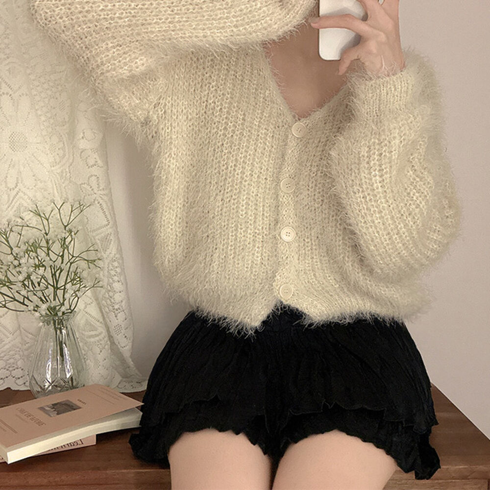 product detail image