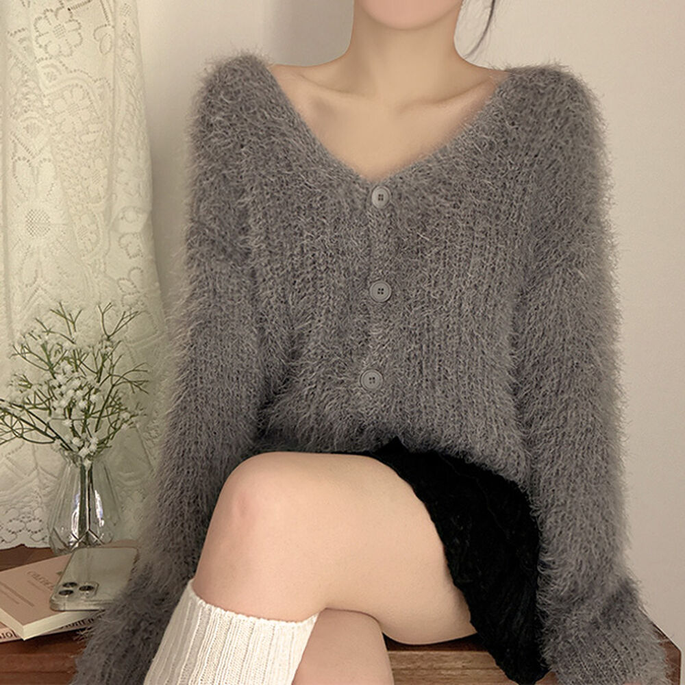 product detail image