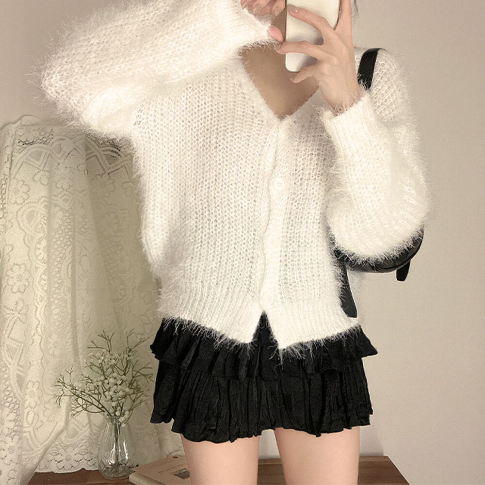 product detail image