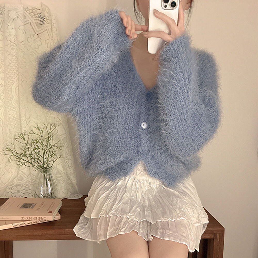 product detail image