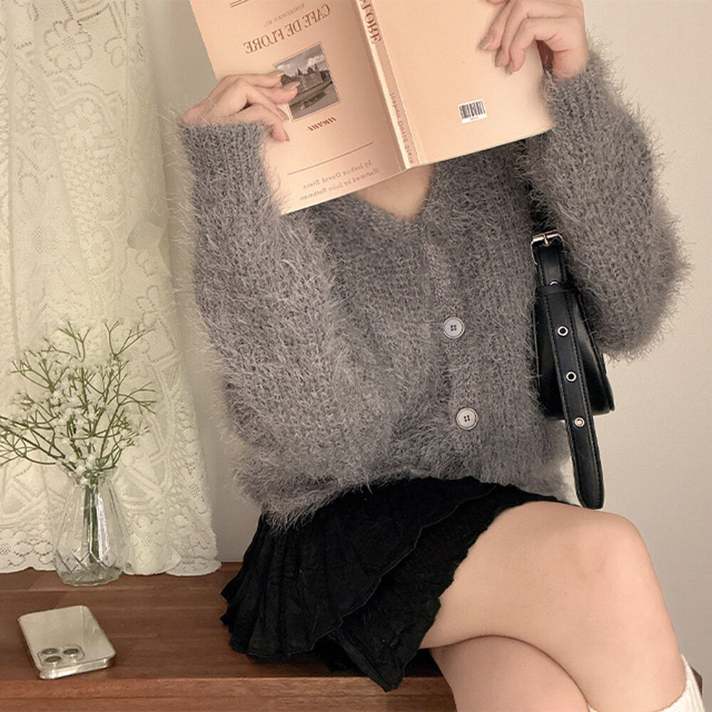 product detail image