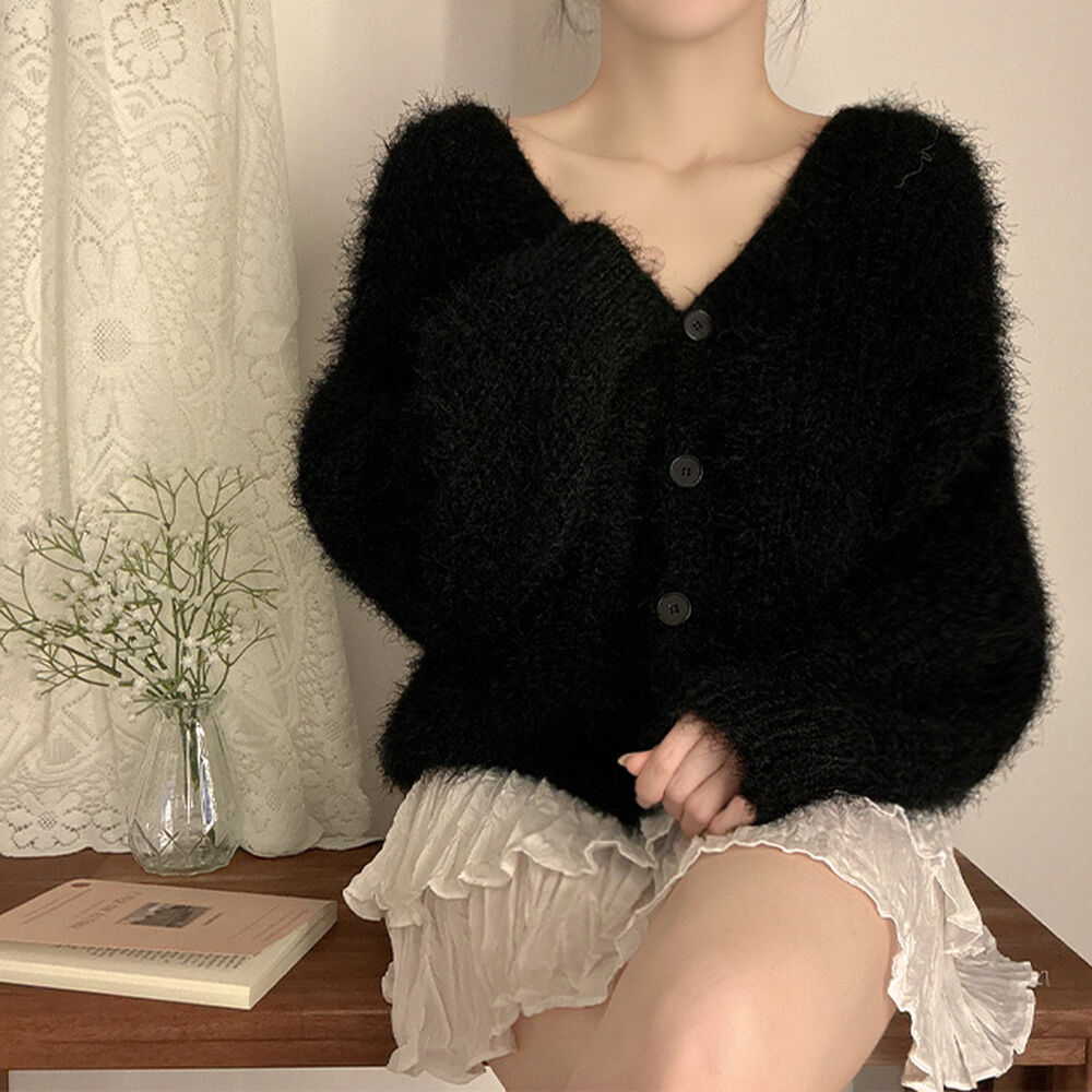 product detail image