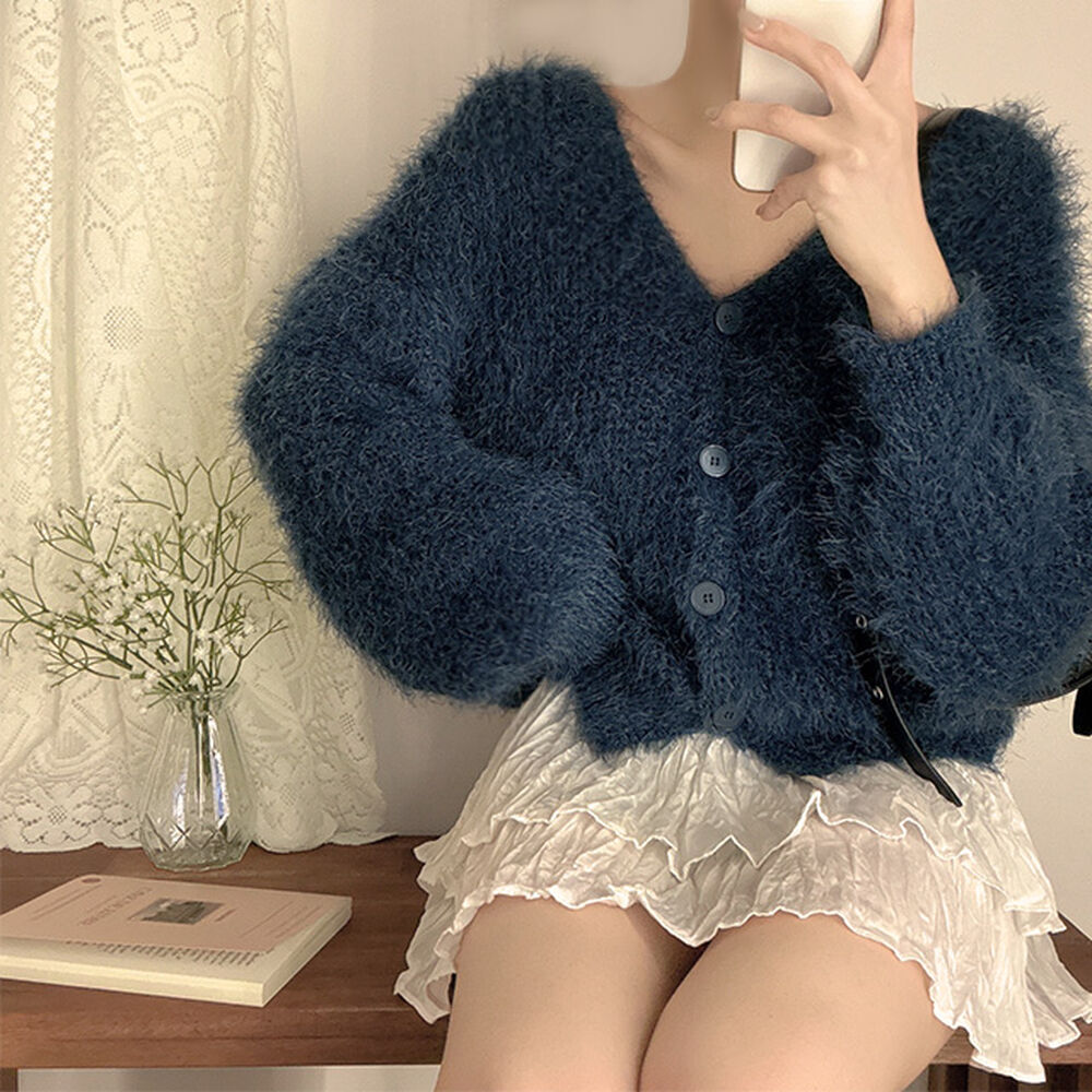 product detail image