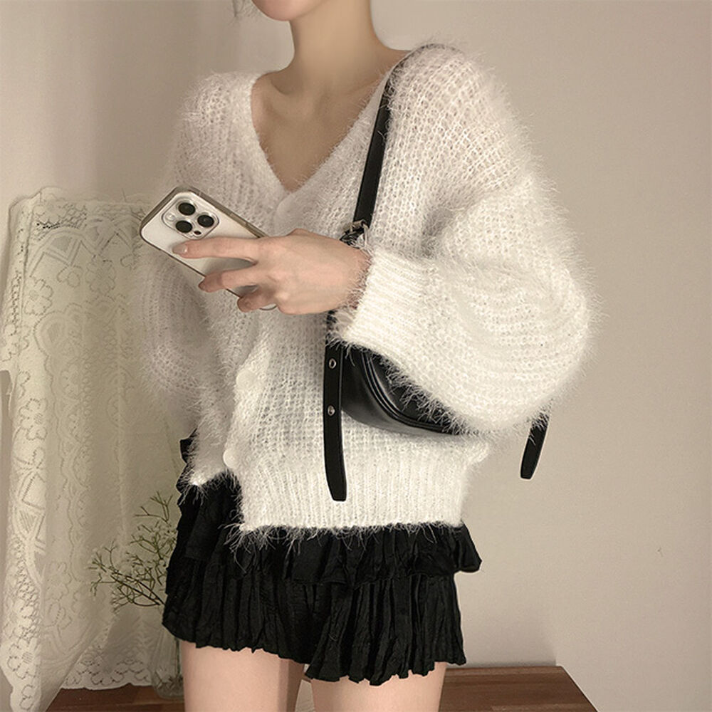 product detail image