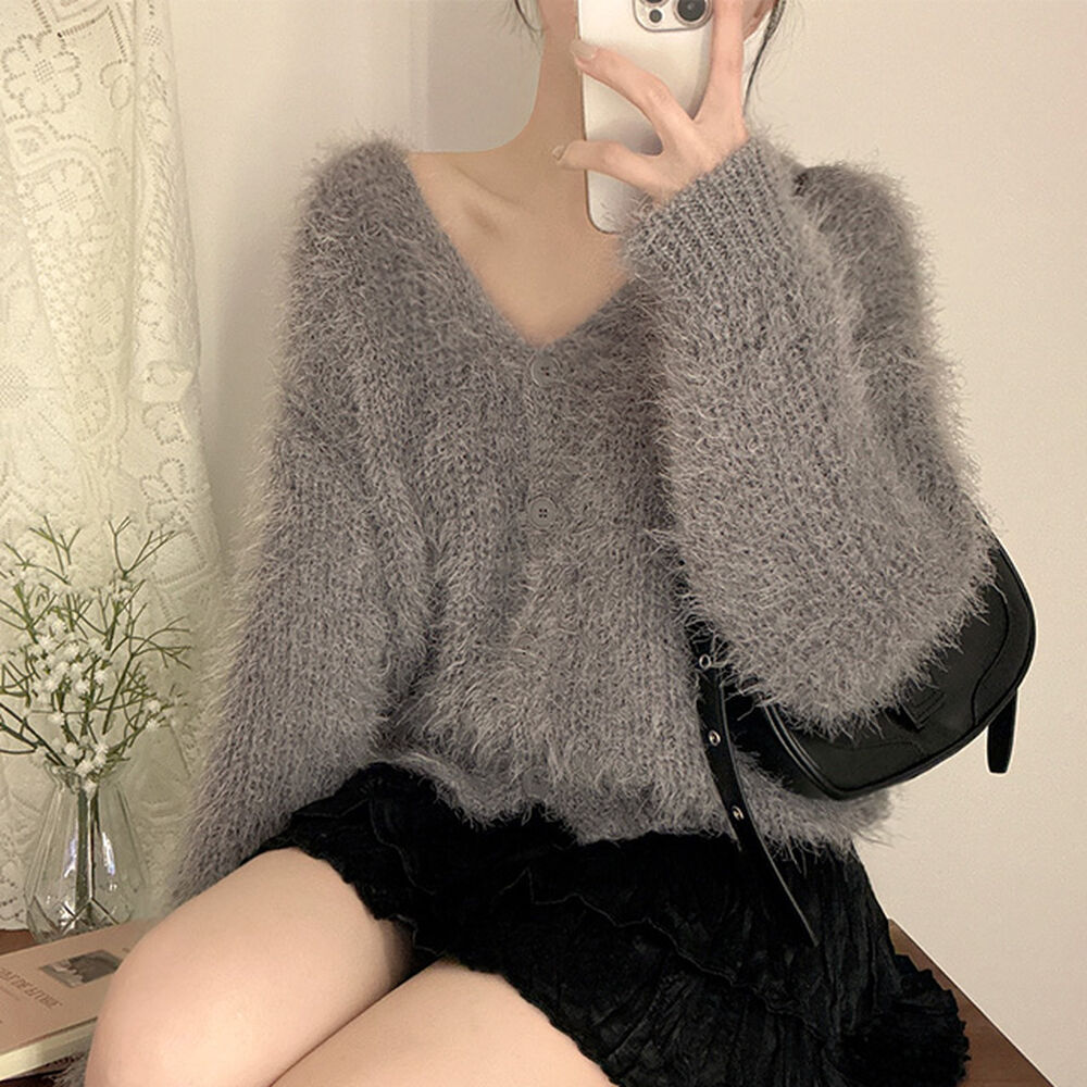 product detail image