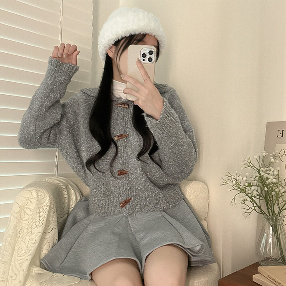 product detail image