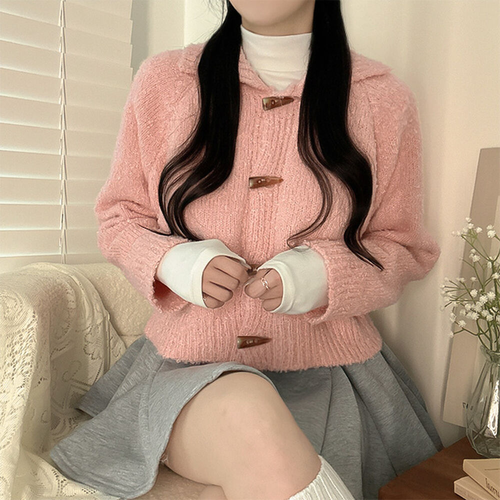 product detail image