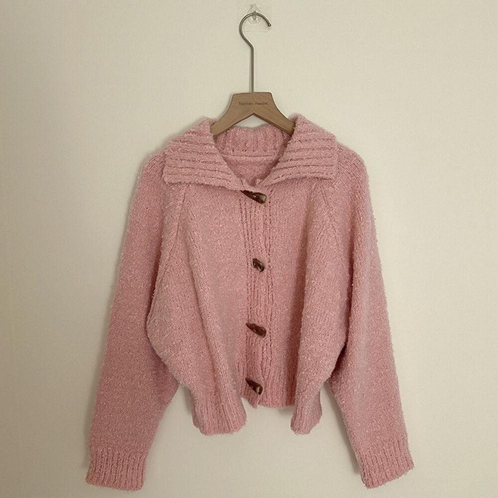 product detail image