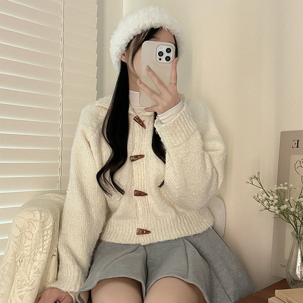 product detail image