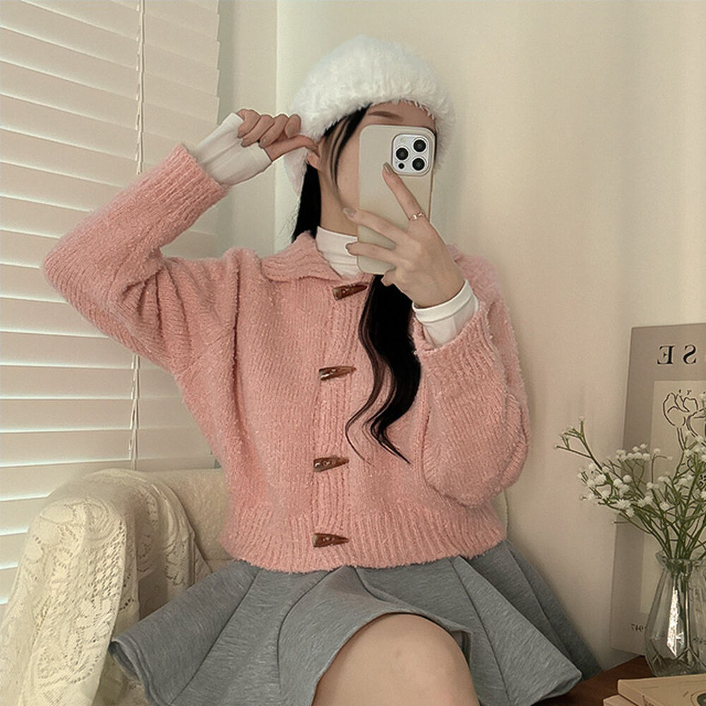 product detail image