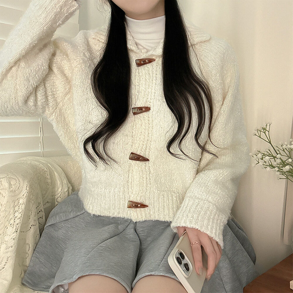 product detail image