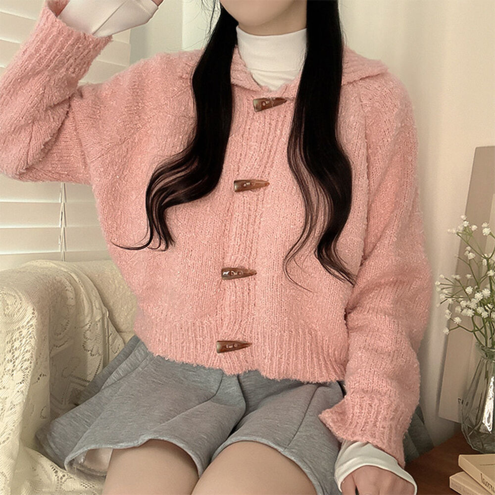 product detail image