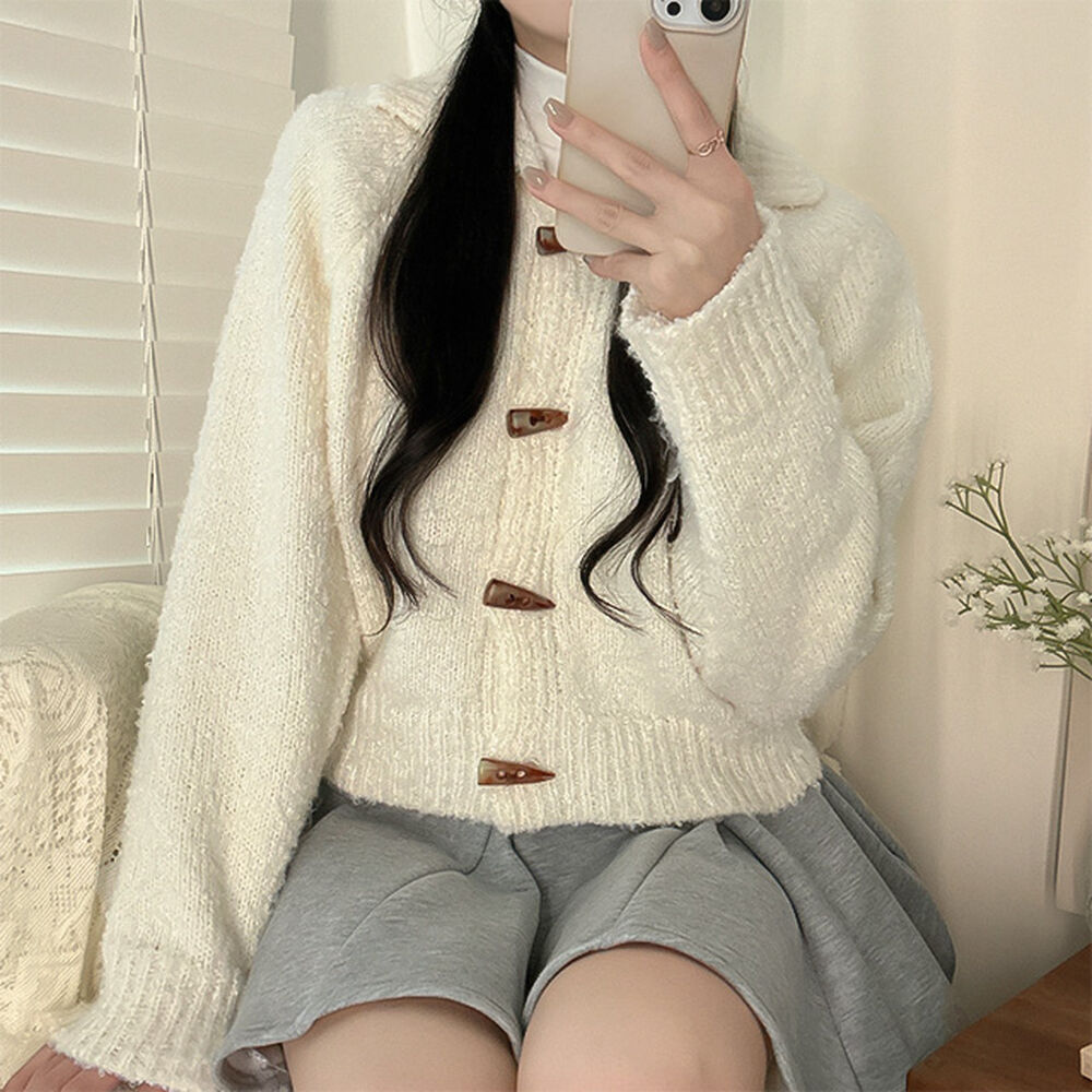 product detail image