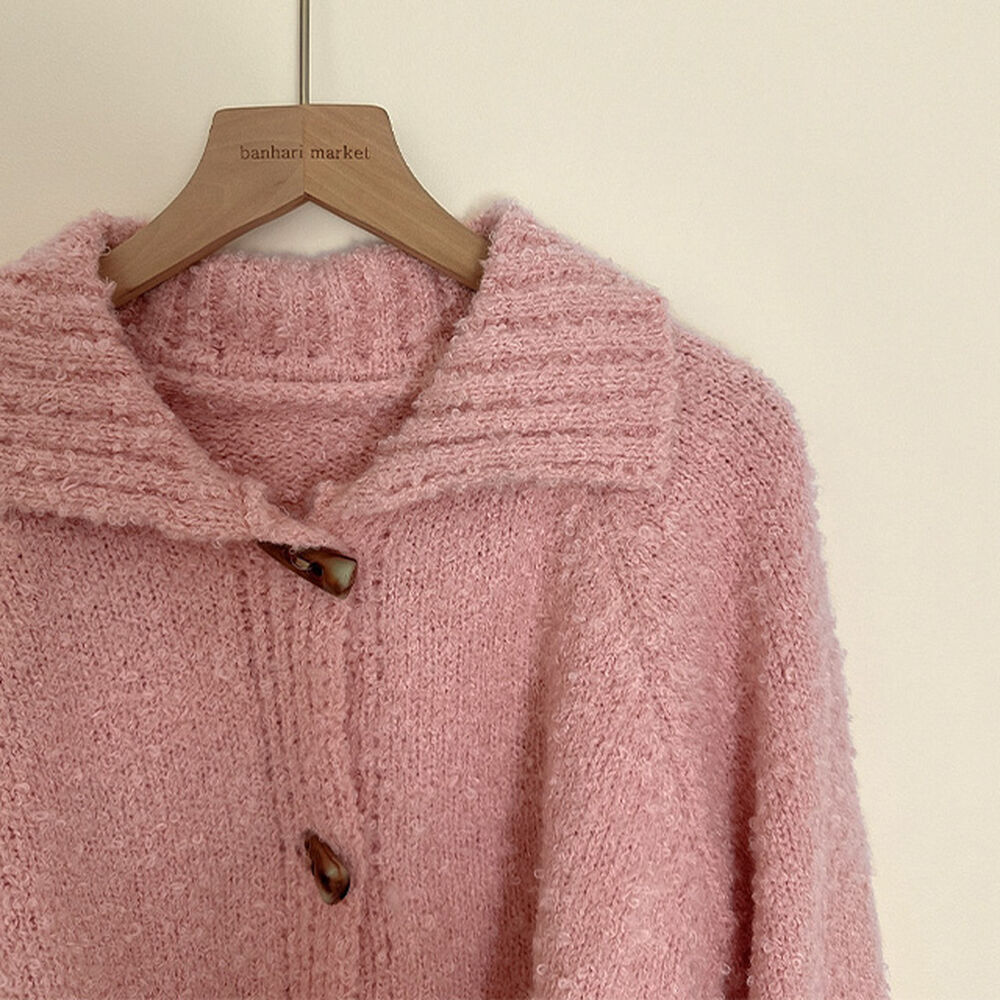 product detail image