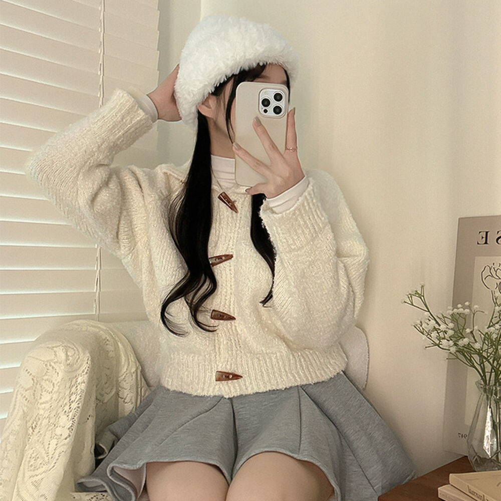 product detail image