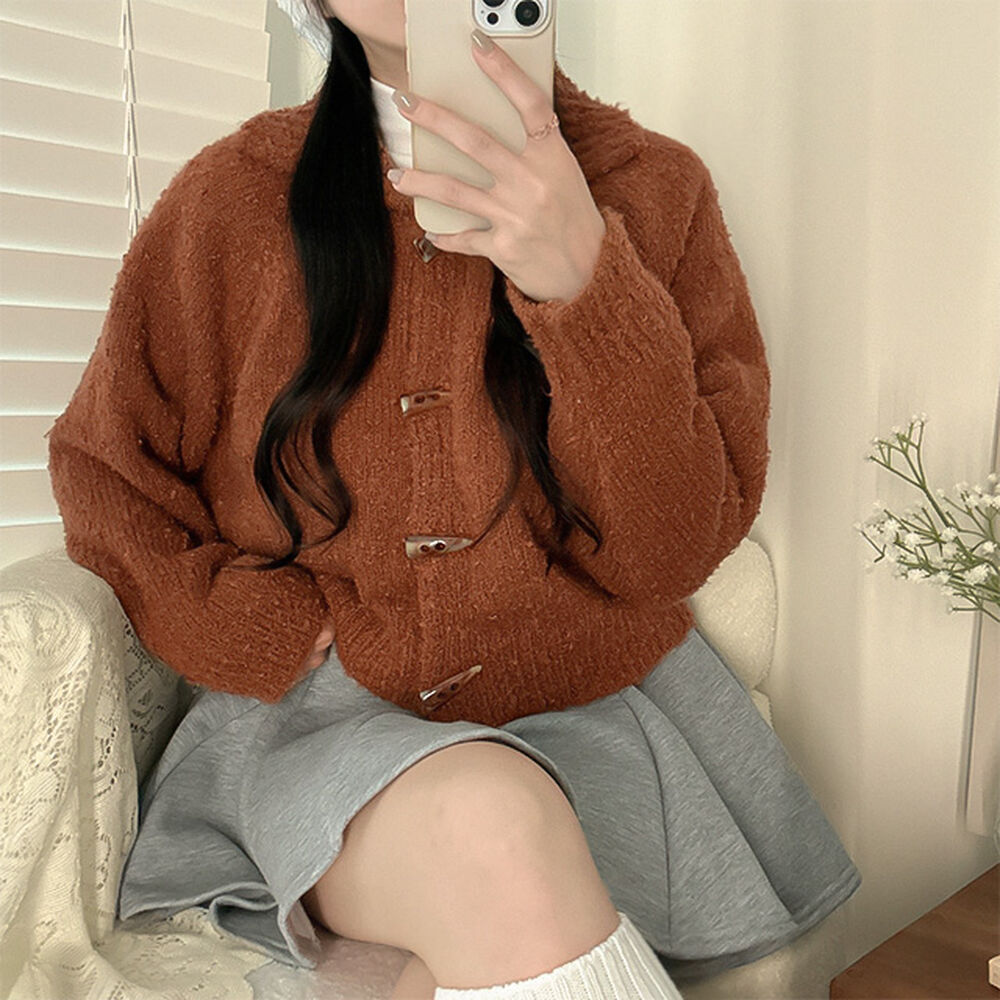 product detail image