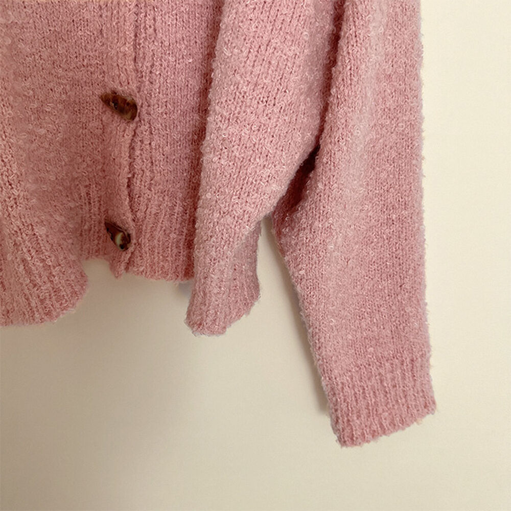 product detail image