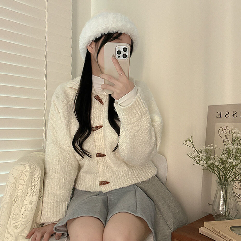 product detail image