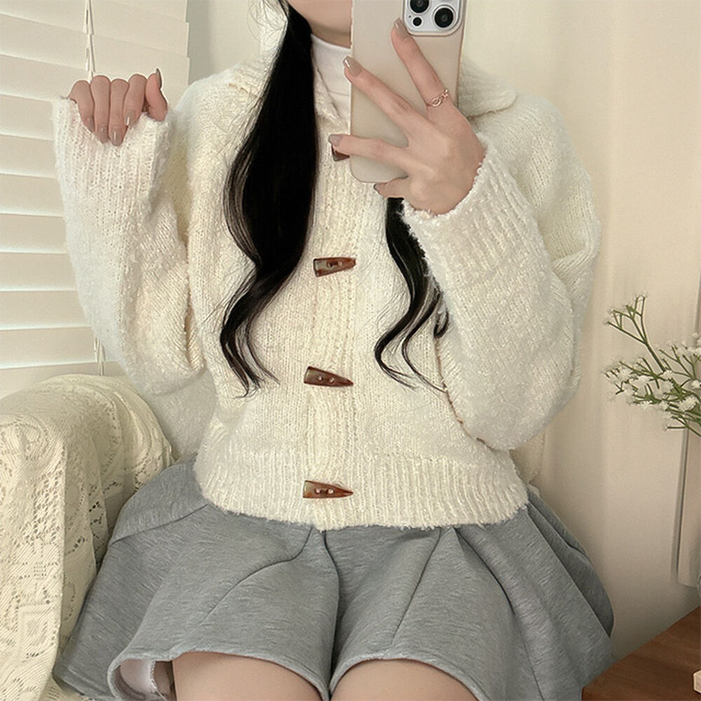 product detail image