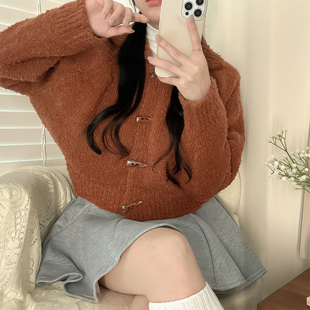 product detail image