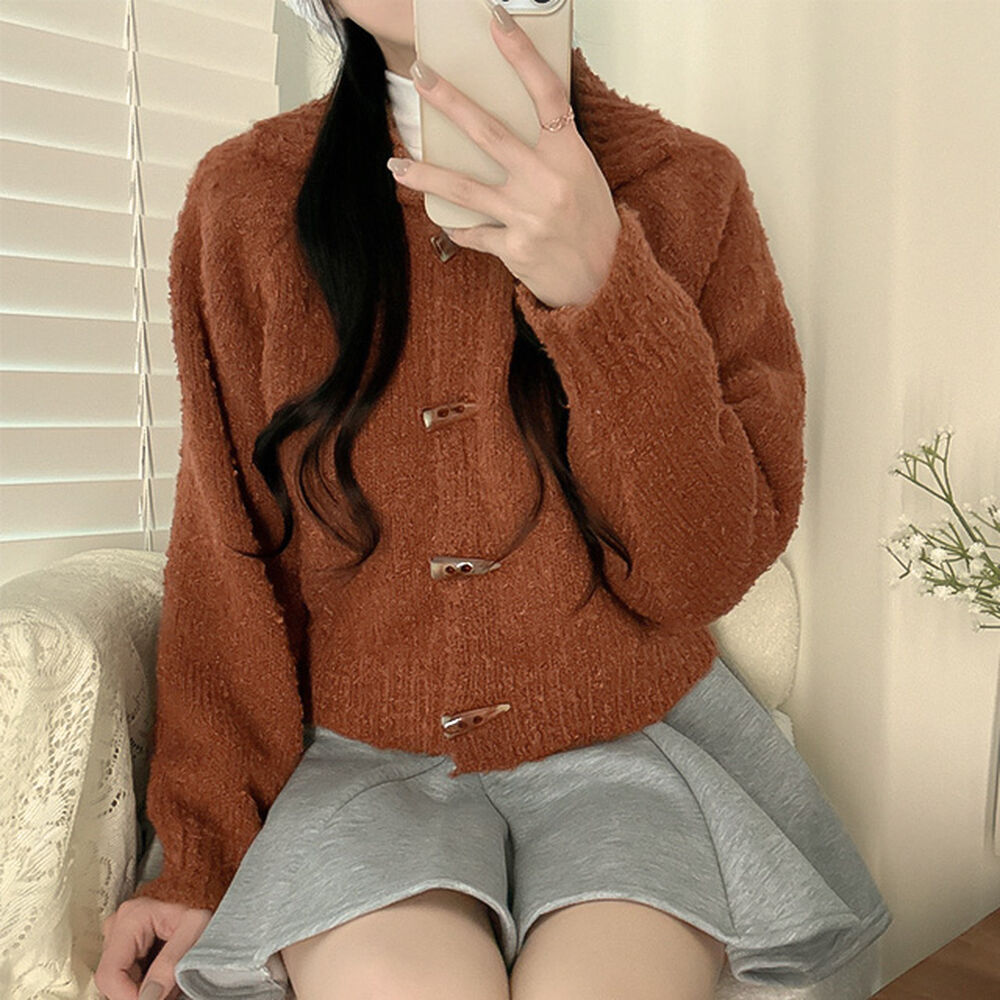 product detail image