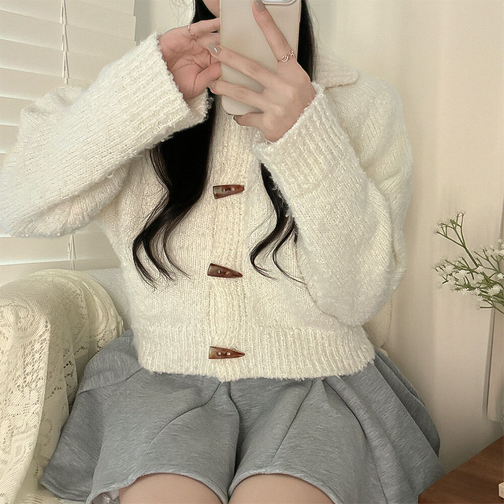 product detail image