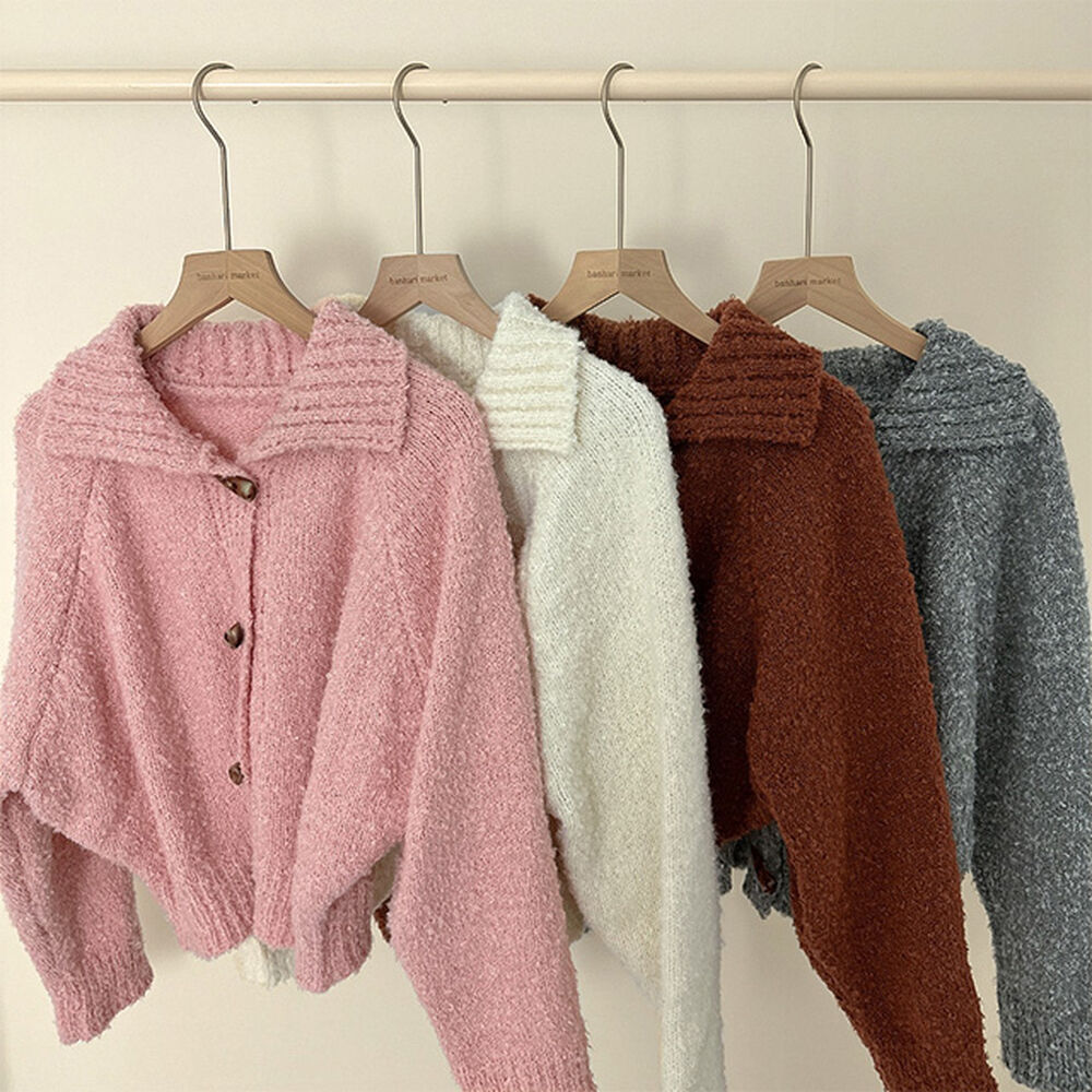 product detail image