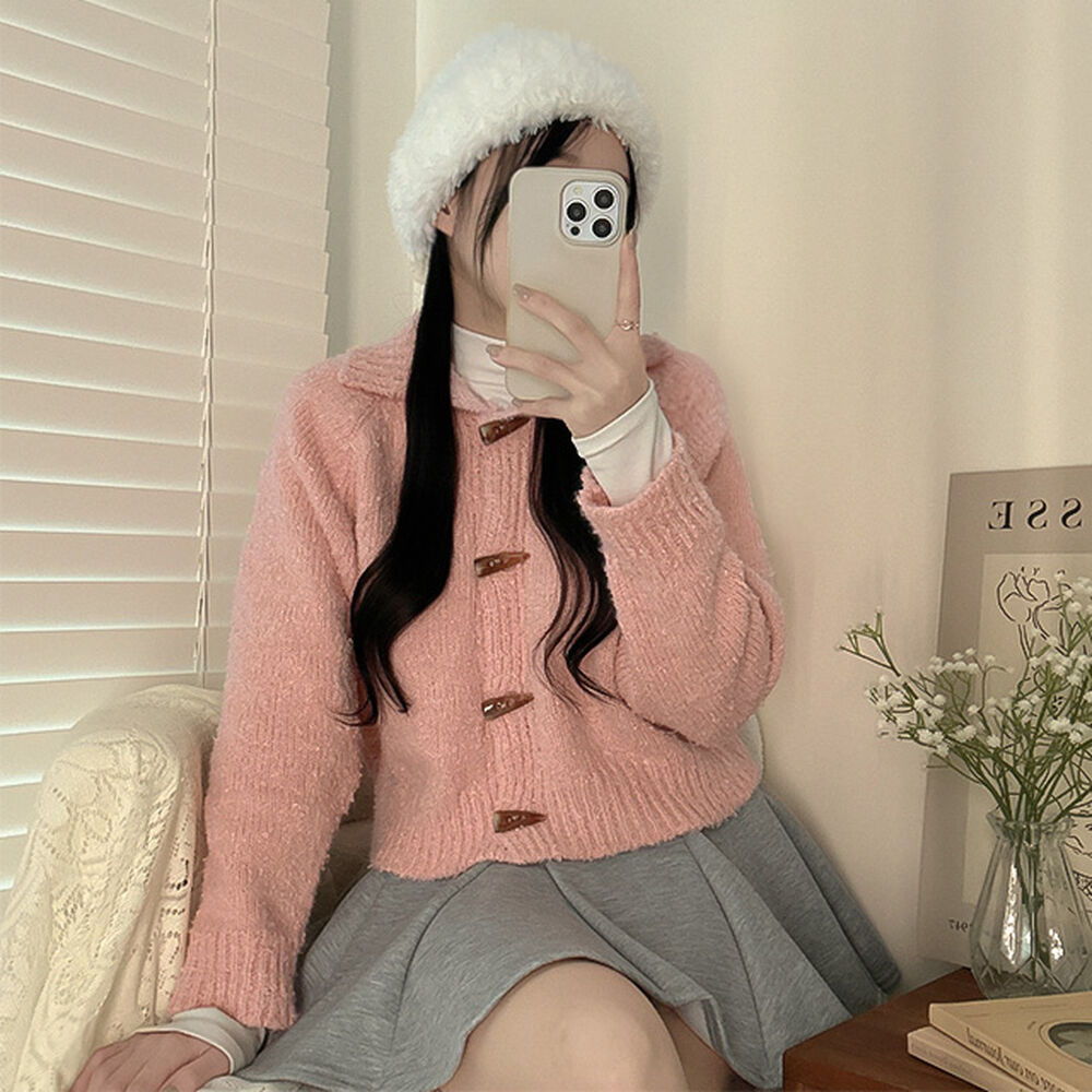 product detail image